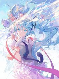 莫娜CP