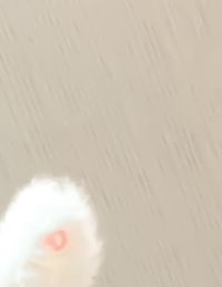 朱颜曼滋