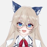 木桉樱