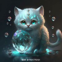 ANB