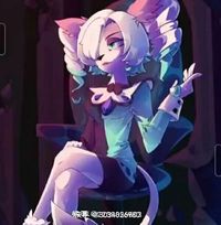 坦然面對死亡