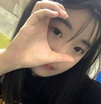 yc嚴昊源