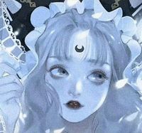 头头今天又挨打了