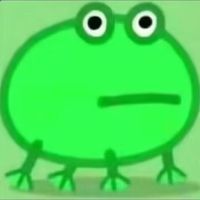 不是標(biāo)簽的標(biāo)簽