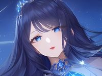 曼同元旦征文