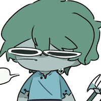 烦人的村民乙女