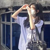 南潯媮