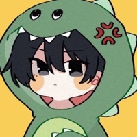 剧情勿仿
