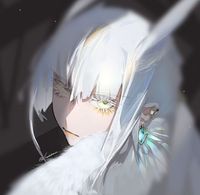 光遇招板