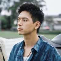 謝之遙