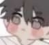 肆长安