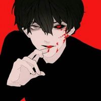 溫柔腹黑alpha
