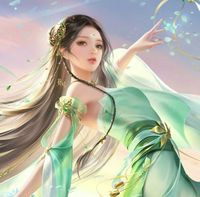 改寫原著