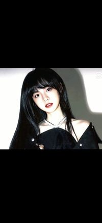 TNT和文严文