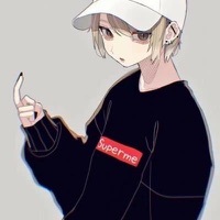 禁转