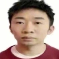 楊迪厭世