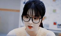 張淼怡