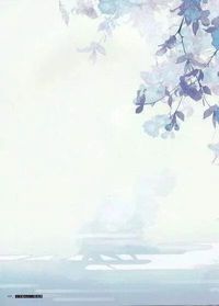 雯夢(mèng)閣文社