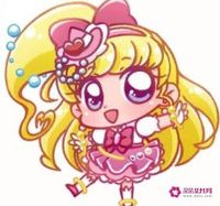 日漫YYds