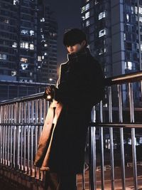 Echo時學院