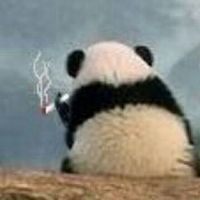 后期带球跑