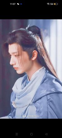 cp箫瑟