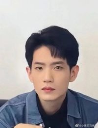 宇文秋实