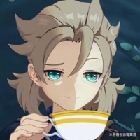 楓丹雙子