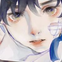看起来强实则菜的要死