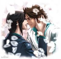 昭师