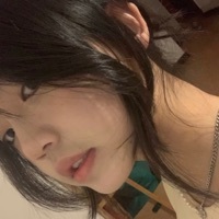 夜噫囚