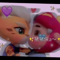 航侠CP