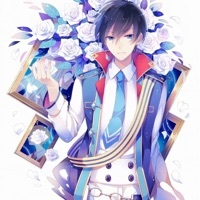 漩沙狼X耀光龙