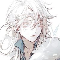 最強(qiáng)大的仙子
