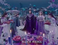 洛宁诃那
