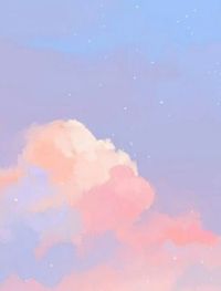 同人作