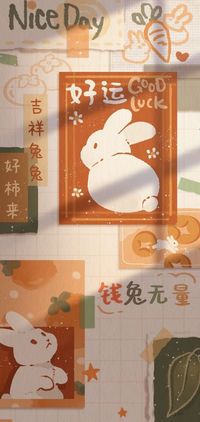 雷無桀葉若依