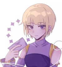 二代是学霸