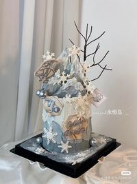喜欢绚烂归来的别进来