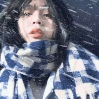 請(qǐng)看簡(jiǎn)介