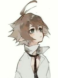 感謝蓮霧釋迦