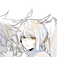 光遇鳥學(xué)