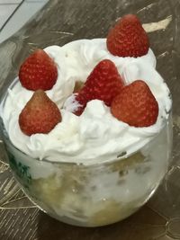 一次偶然的下部