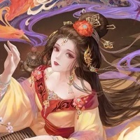 玉真公主