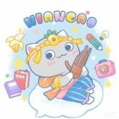 年麻cp