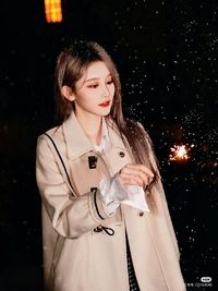SNH48瑶粥