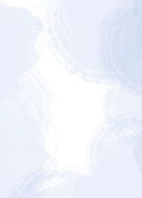 靈感源于夢(mèng)