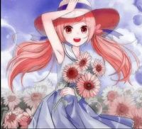 自定义夏安安