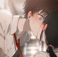 曖昧期