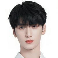 严浩翔X宋兮月